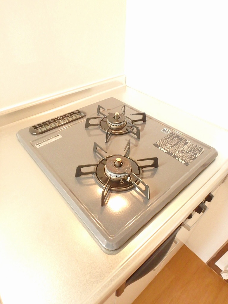 グリュークアネックス　Ｂ その他7