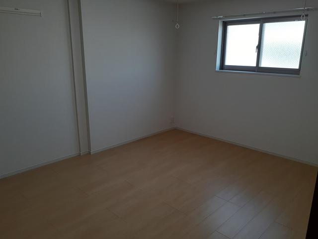 ルミソラーレ その他1