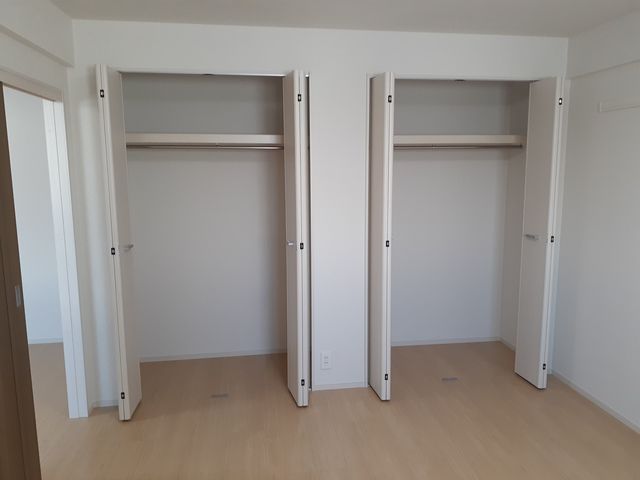 ルミソラーレ その他2