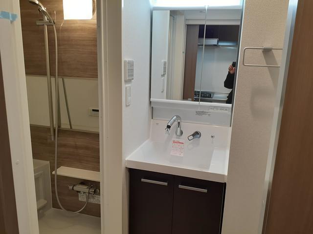 ルミソラーレ その他3