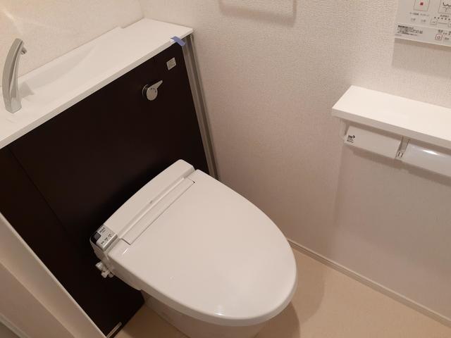 ルミソラーレ その他4