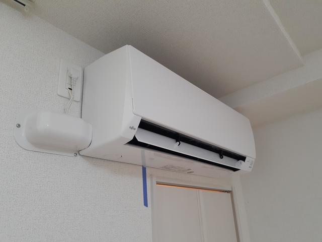 ルミソラーレ その他5