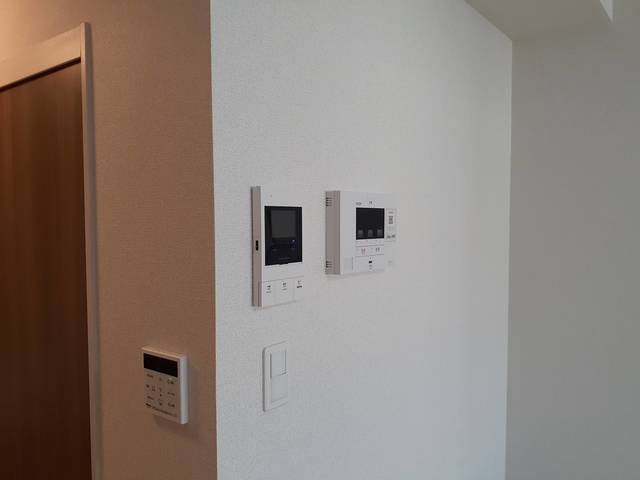 ルミソラーレ その他6