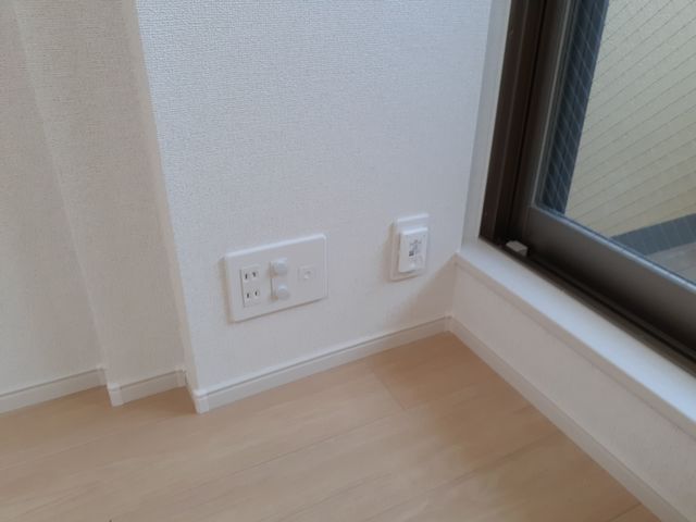 ルミソラーレ その他7