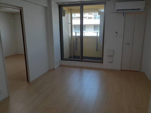 ルミソラーレ リビング