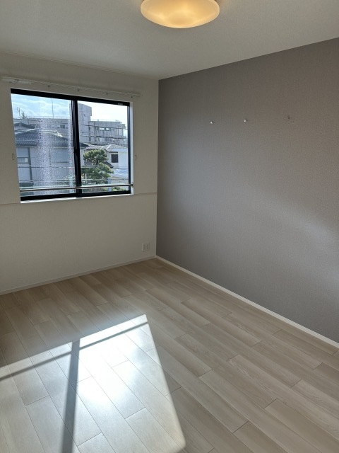 リバース・ガーデン その他1