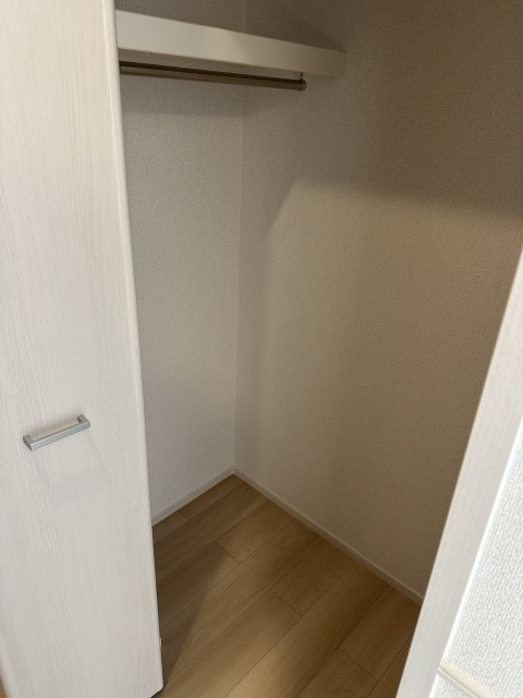 リバース・ガーデン その他2