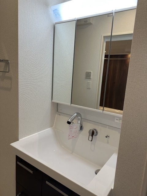 リバース・ガーデン その他3