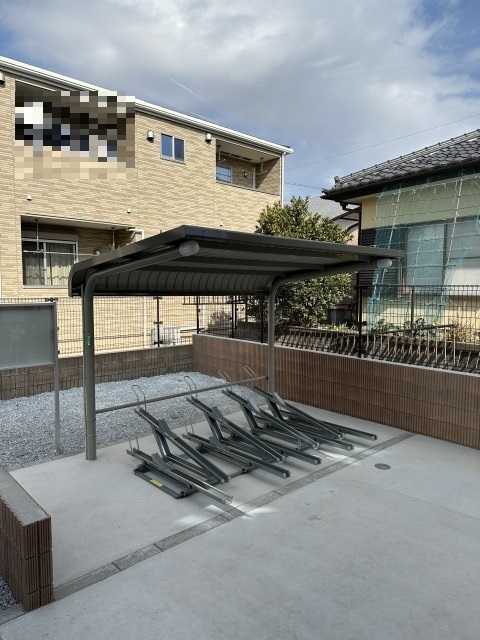 リバース・ガーデン その他5