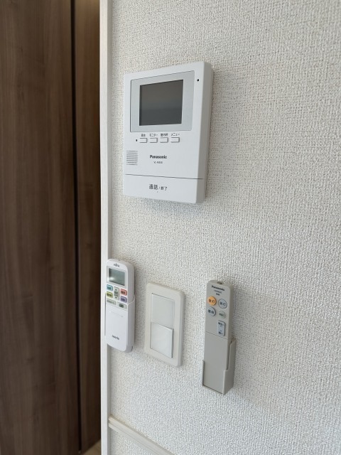 リバース・ガーデン その他6