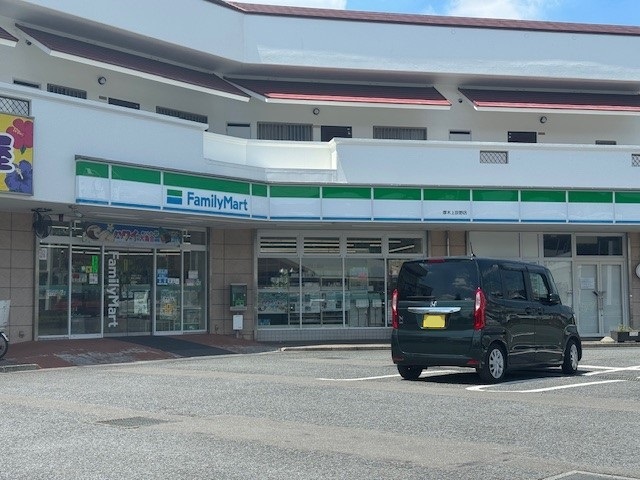 リバース・ガーデン その他外観1