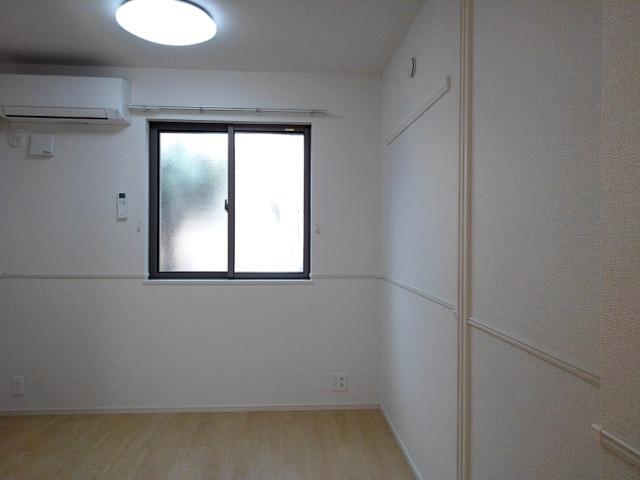 ラ　カーサ　セレーノ その他1