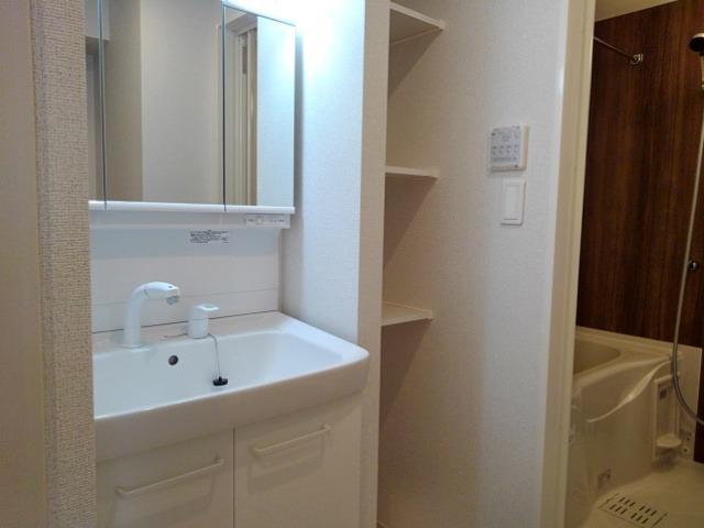 ラ　カーサ　セレーノ その他3