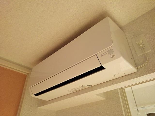 ラ　カーサ　セレーノ その他6