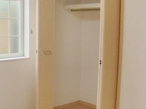 カレントガーデンＣ その他2