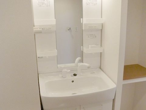 カレントガーデンＣ その他3