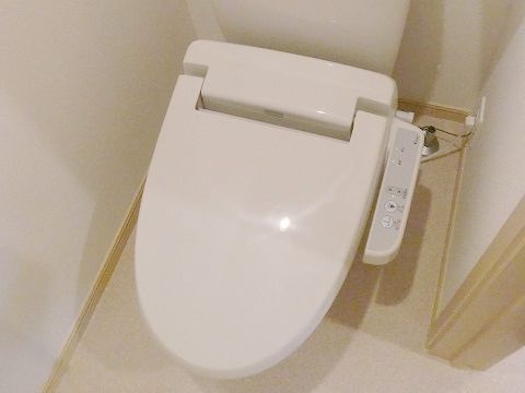 カレントガーデンＣ その他4