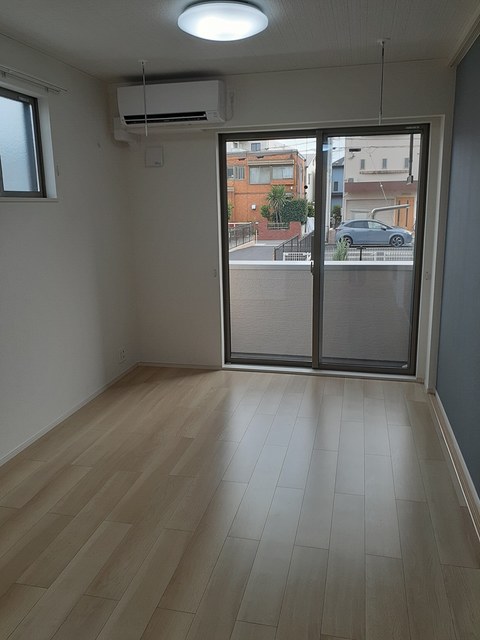 グラン　フォーラム その他1