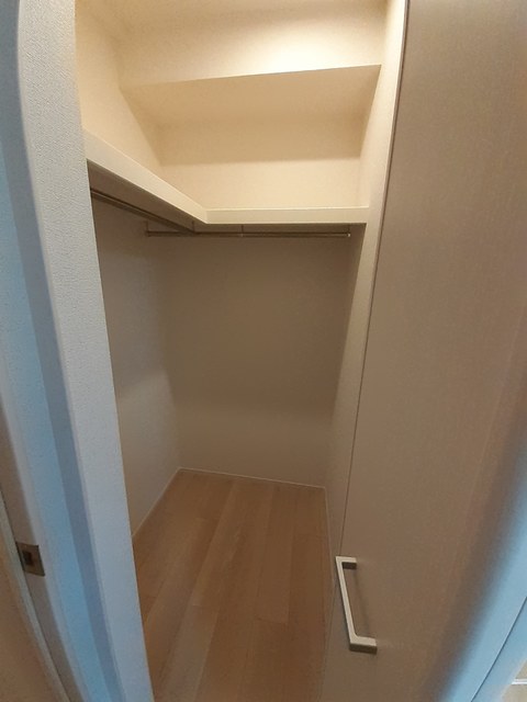 グラン　フォーラム その他2