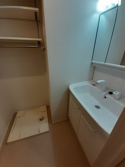 グラン　フォーラム その他3