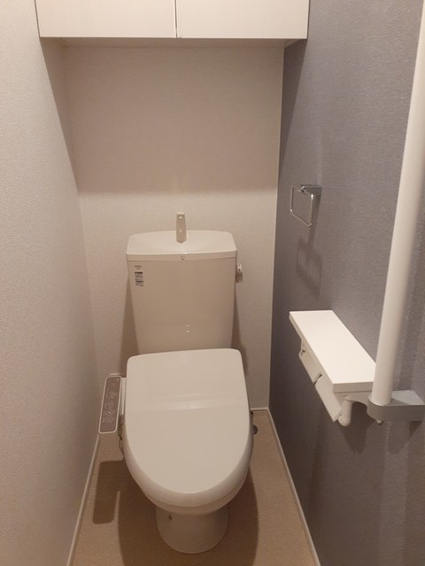 グラン　フォーラム その他4