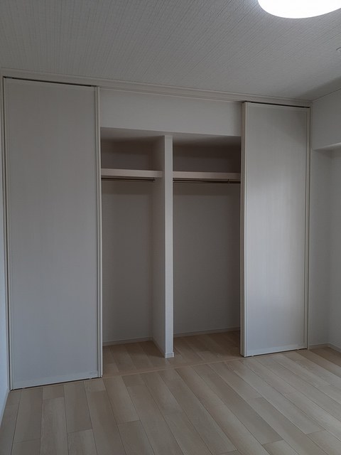 ラ・ベル・メール その他2