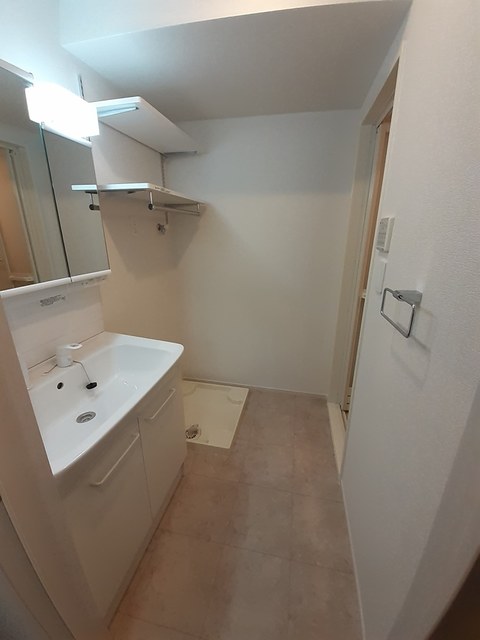 ラ・ベル・メール その他3