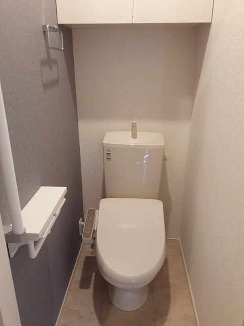 ラ・ベル・メール その他4