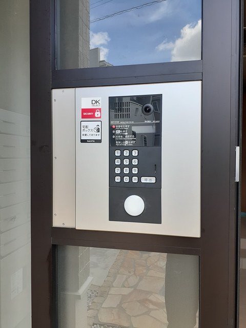 ラ・ベル・メール その他6