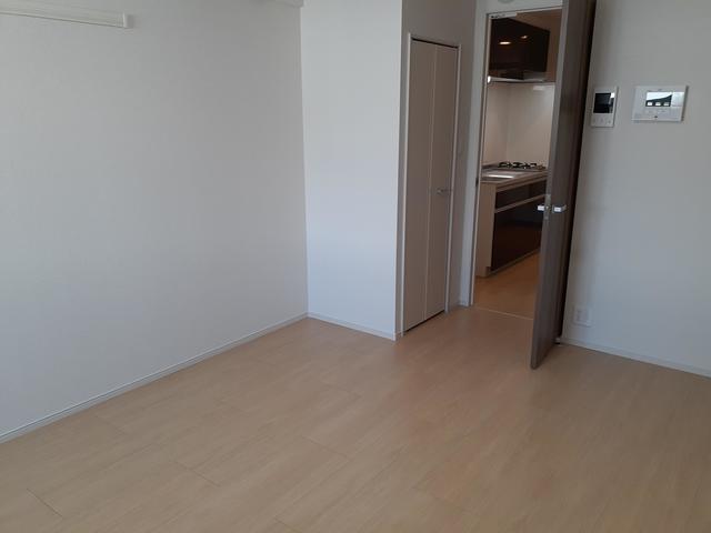 ルミソラーレ その他1