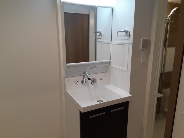 ルミソラーレ その他3