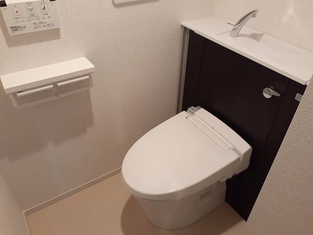 ルミソラーレ その他4