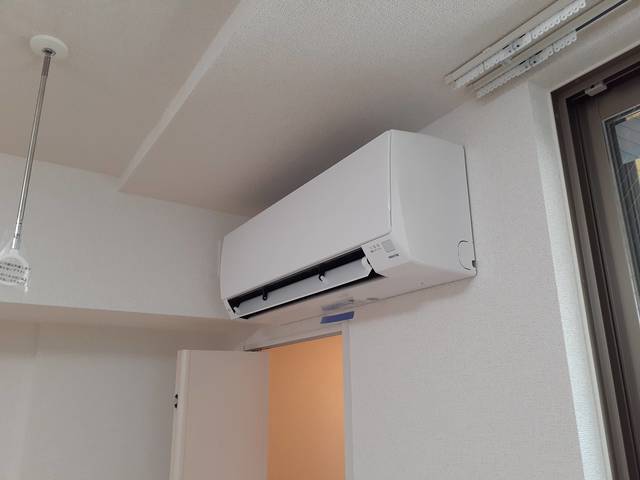 ルミソラーレ その他5