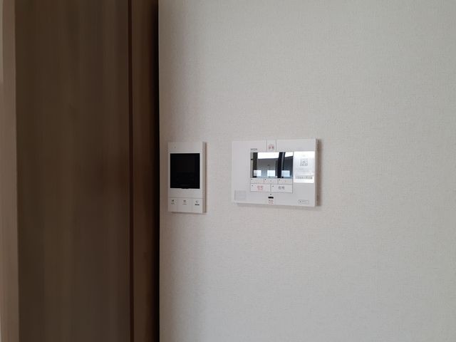 ルミソラーレ その他6