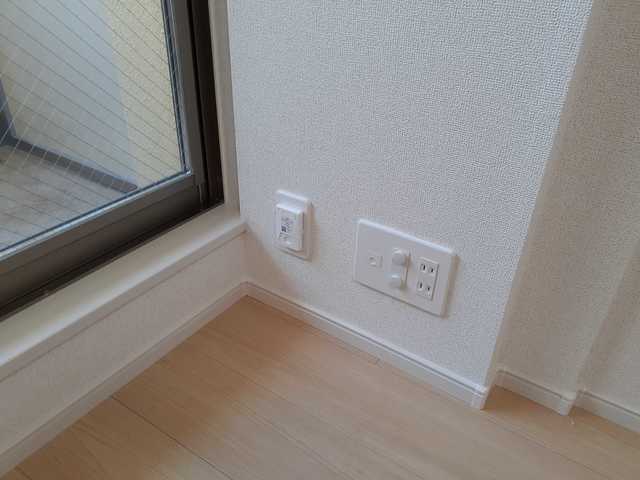 ルミソラーレ その他7