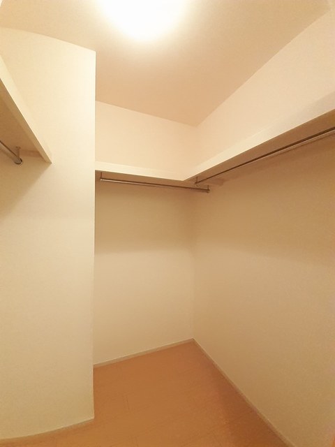 アンバー その他2