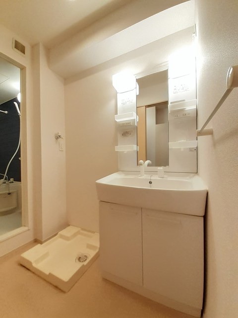 アンバー その他3