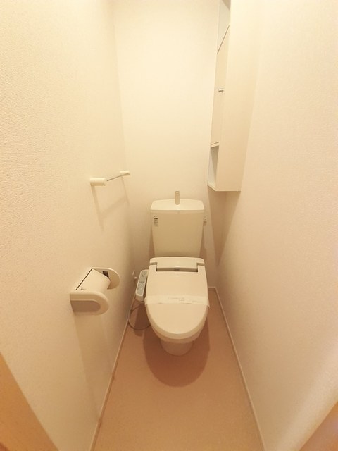 アンバー その他4