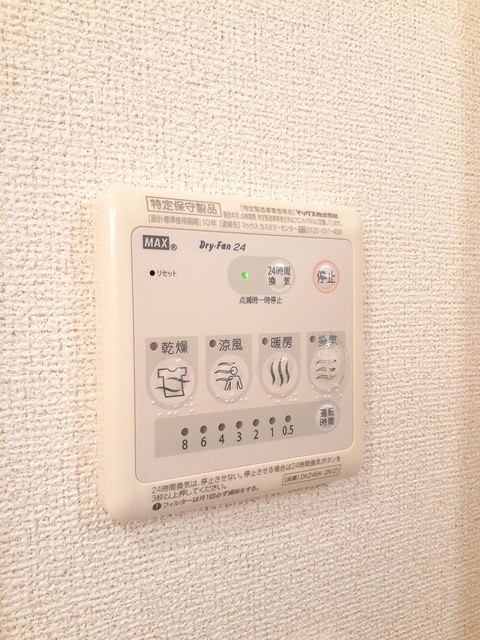 アンバー その他5