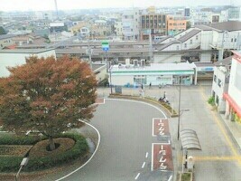 アンバー その他外観1