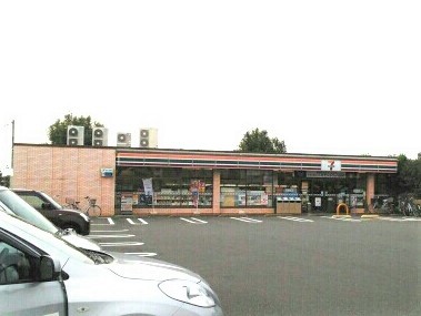 アンバー その他外観5