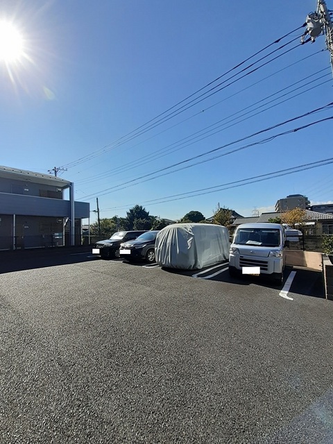 アンバー その他7