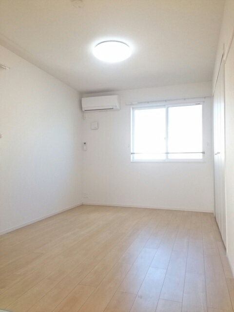 サンテラス その他1