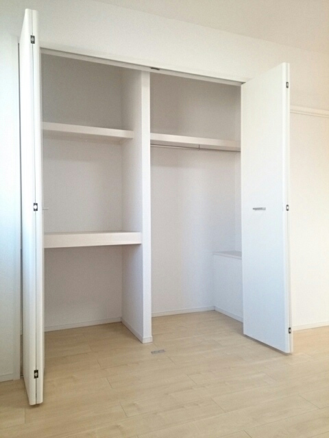 サンテラス その他2