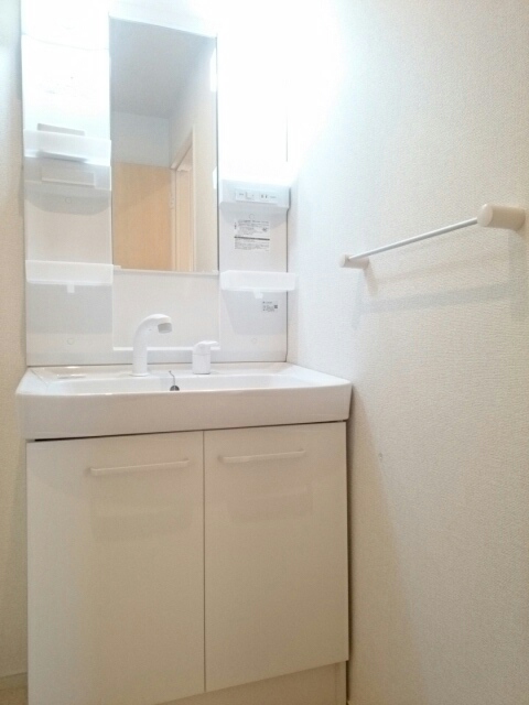 サンテラス その他3