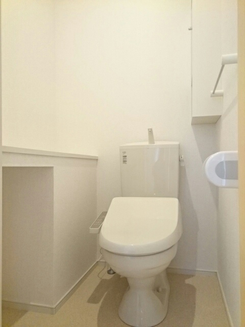 サンテラス その他4