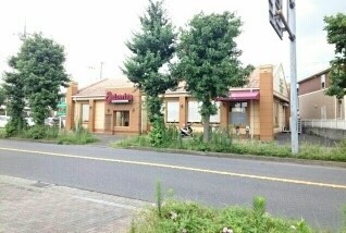 サンテラス その他外観5