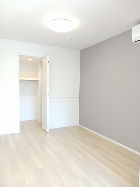 セレーノ下福田 その他1