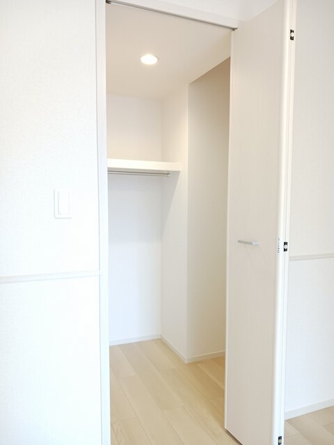 セレーノ下福田 その他2