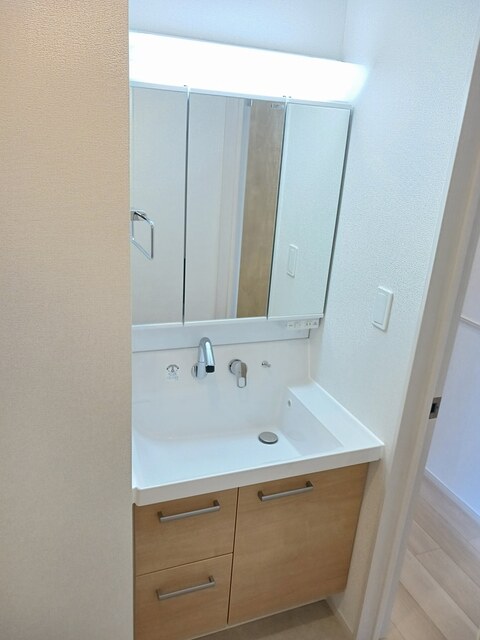 セレーノ下福田 その他3